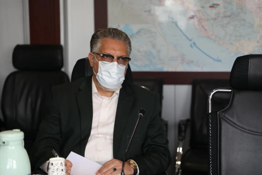 اجلاس بیست و هفتم