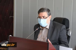 اجلاس بیست و هفتم