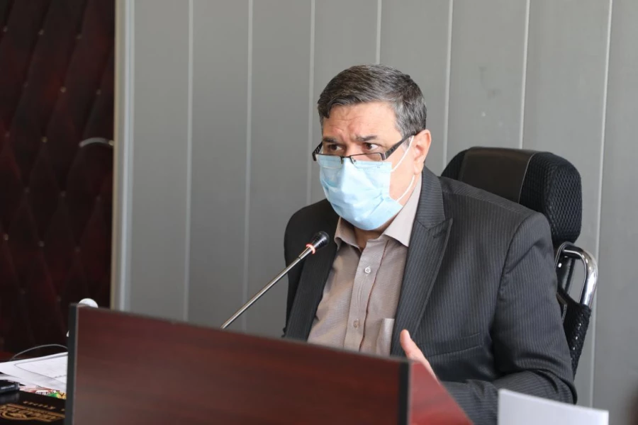 اجلاس بیست و هفتم