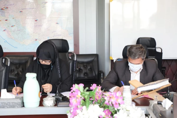 اجلاس بیست و هفتم