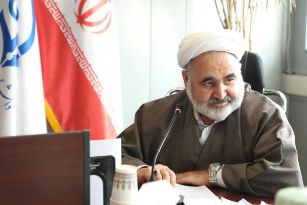 اجلاس بیست و هفتم