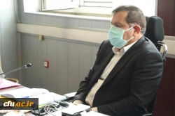 اجلاس بیست و هفتم