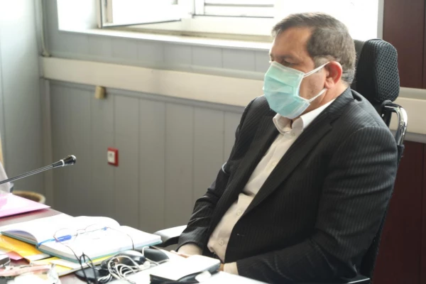 اجلاس بیست و هفتم