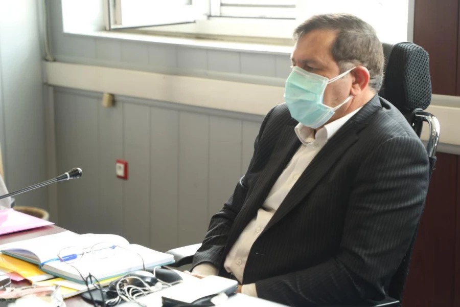 اجلاس بیست و هفتم