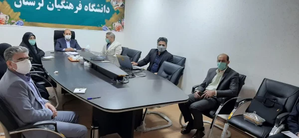 مشارکت مردم در انتخابات در حقیقت حضور در عرصه تصمیم گیری های سیاسی و اجتماعی است و یکی از ویژگیهای یک نظام سیاسی و دینی مطلوب محسوب می شود 2