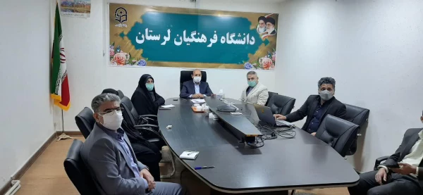 مشارکت مردم در انتخابات در حقیقت حضور در عرصه تصمیم گیری های سیاسی و اجتماعی است و یکی از ویژگیهای یک نظام سیاسی و دینی مطلوب محسوب می شود 3