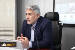 اجلاس بیست و هفتم