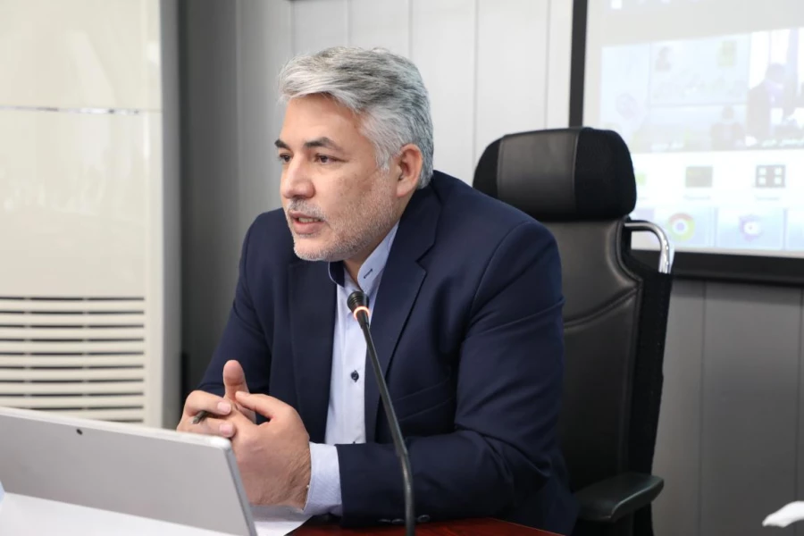 اجلاس بیست و هفتم