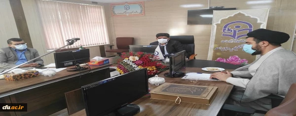 گزارش فعالیت های مربوط به سند تحول بنیادین و بیانیه گام دوم انقلاب 2