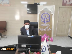 گزارش فعالیت های مربوط به سند تحول بنیادین و بیانیه گام دوم انقلاب 4