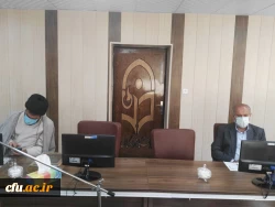 گزارش فعالیت های مربوط به سند تحول بنیادین و بیانیه گام دوم انقلاب 5