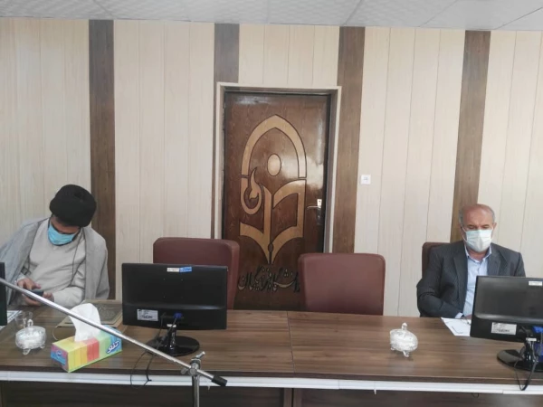 گزارش فعالیت های مربوط به سند تحول بنیادین و بیانیه گام دوم انقلاب 5