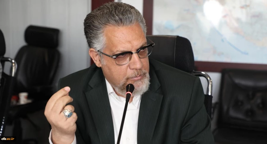 برگزاری آزمون جامع اصلح برای 80 هزار نفر واجد شرایط در سال جاری 2