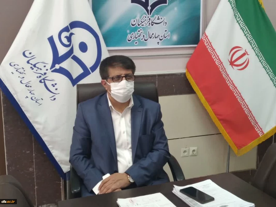 ایجاد ساز و کار مناسب در راستای مکلف شدن مدیران و معلمان کارورزی برای کیفیت بخشی به درس کارورزی 2