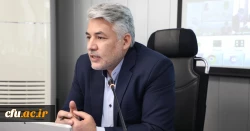 دکتر ابراهیمی 2