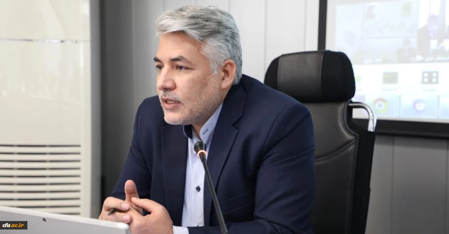 دکتر ابراهیمی 2