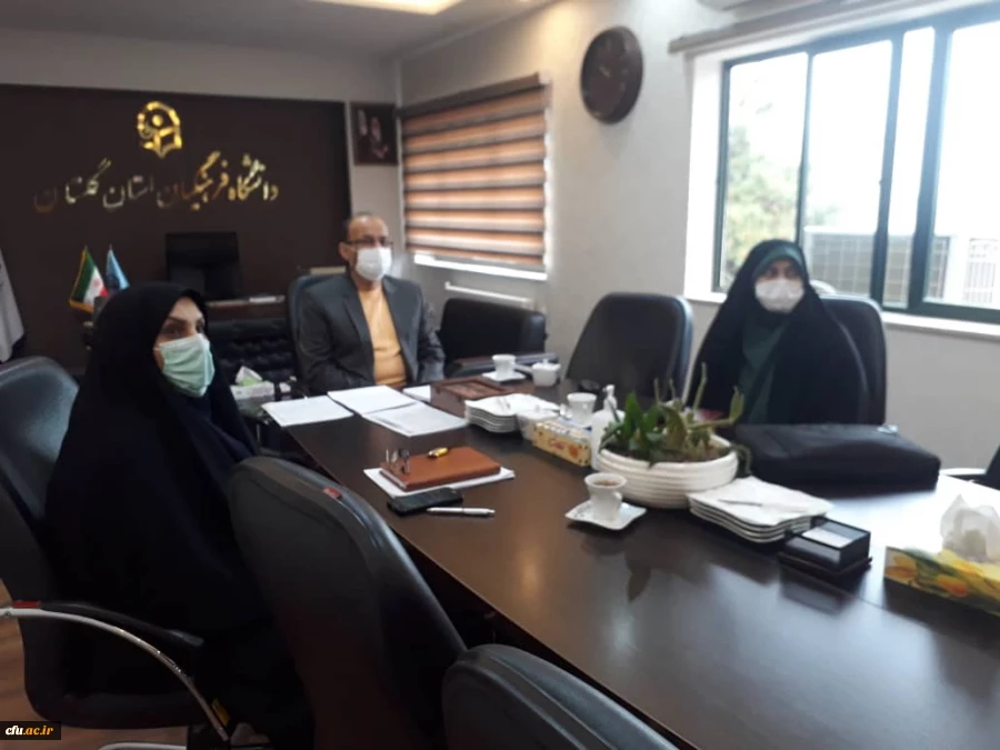 همایش ملی  کارورزی، اقدامی ارزشمند  در ترویج گفتمان کارورزی است 2