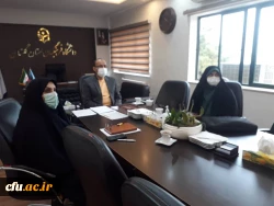 همایش ملی  کارورزی ، اقدامی ارزشمند  در ترویج گفتمان کارورزی است 3