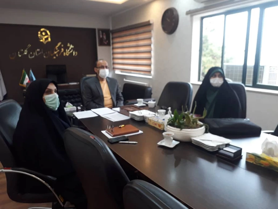 همایش ملی  کارورزی ، اقدامی ارزشمند  در ترویج گفتمان کارورزی است 3