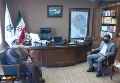 دکتر توان
 استفاده از تجربه و ظرفیت مجمع خیرین مدرسه ساز می تواند در شکل گیری مجمع خیرین دانشگاه فرهنگیان کرمان موثر باشد