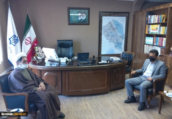 دکتر توان
 استفاده از تجربه و ظرفیت مجمع خیرین مدرسه ساز می تواند در شکل گیری مجمع خیرین دانشگاه فرهنگیان کرمان موثر باشد 2