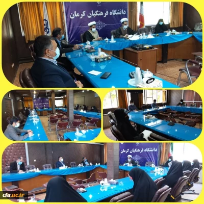 دکتر توان
مهمترین کار فرهنگی در انجام رسالت تربیت معلم تبلیغ فرهنگ شهید و شهادت است