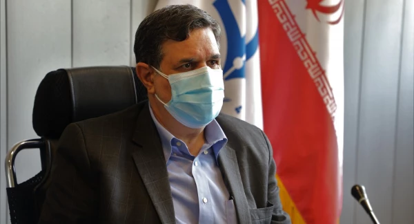 جلسه هوشمندسازی 2