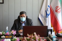 جلسه هوشمندسازی 4