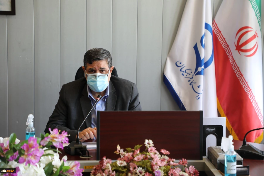 جلسه هوشمندسازی 4