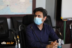 جلسه هوشمندسازی 5