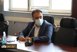 جلسه هوشمندسازی 6