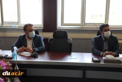 جلسه هوشمندسازی 8