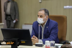 جلسه هلال احمر 10