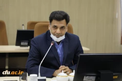 جلسه هلال احمر 12