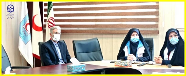 آیین رونمایی 