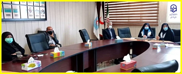 آیین رونمایی 