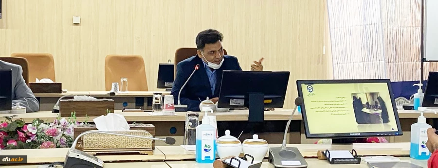 73 هزار نفر از دانشجو معلمان و مهارت آموزان طی دوسال گذشته آموزشهای امداد و نجات و کمکهای اولیه گذراندند 2