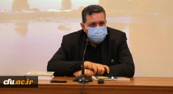 شورای مدیران کل 2