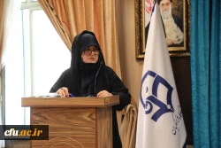 شورای مدیران کل 5