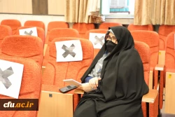 شورای مدیران کل 9