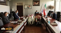 شورای صنفی 2