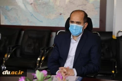 شورای صنفی 3