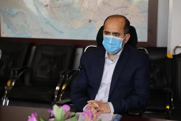 شورای صنفی 3