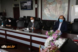 شورای صنفی 4