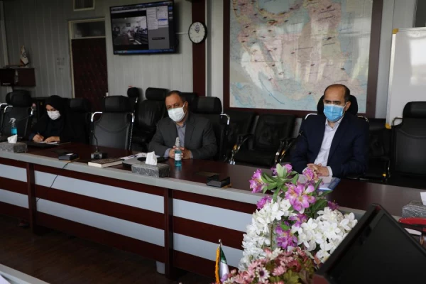 شورای صنفی 4