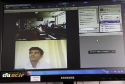 شورای صنفی 5