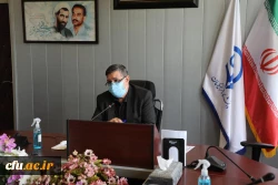 شورای صنفی 6