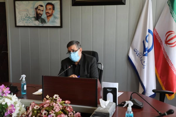 شورای صنفی 6