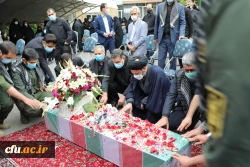 دکتر خنیفر 3