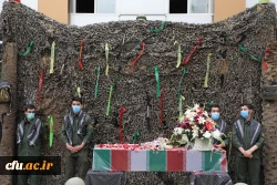 دکتر خنیفر 4